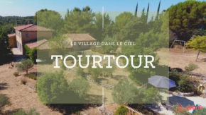 Chambres en campagne